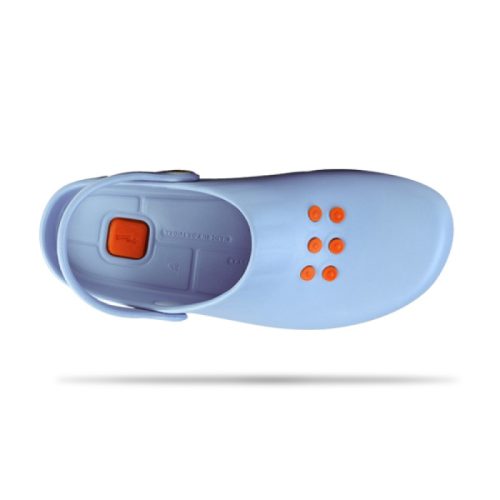 soca nube wock azul claro 3