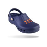 soca nube wock azul marinho 1