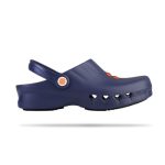 soca nube wock azul marinho 1