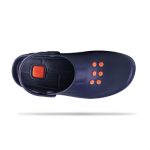 soca nube wock azul marinho 1