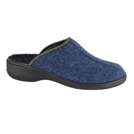 chinelo inverno la azul nursing care SOBREIRO_WW203 1