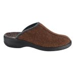 chinelo inverno la castanho nursing care SOBREIRO_WW202 1