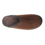 chinelo inverno la castanho nursing care SOBREIRO_WW202 1