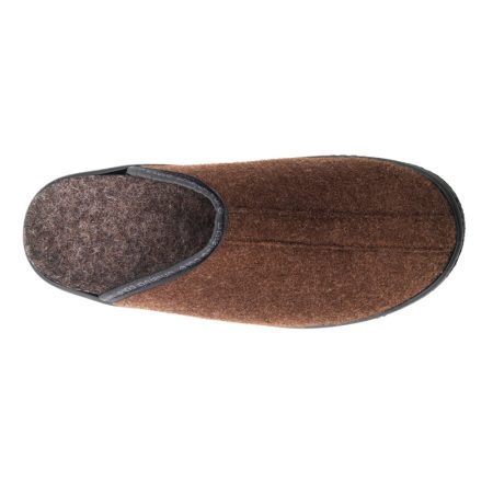chinelo inverno la castanho nursing care SOBREIRO_WW202 2