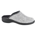 chinelo inverno la cinza nursing care SOBREIRO_WW201 1