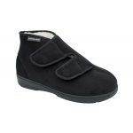 pantufa bota forro la preto eucalipto nursing care WW83TN11 1