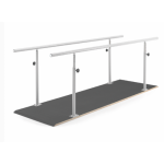 Design sem nome (90)