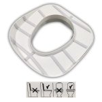 Design sem nome (93)