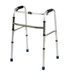 andarilho dobravel orthia 1