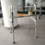 andarilho dobravel orthia 1