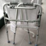 andarilho dobravel orthia 1