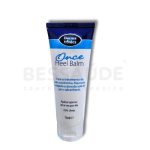 xr:d:DAF83IHyWKQ:170,j:8300557812663755775,t:24040310