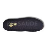 palmilha pe diabetico diabetplus nursing care_2