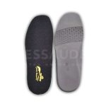 palmilha pe diabetico diabetplus nursing care_2