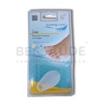 protetor joanete hallux valgus quinto dedo nursing care E12060