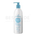 creme hidratante corporal nexderma H502