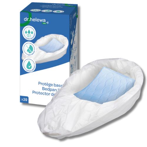 sacos protecao arrastadeira dr helewa