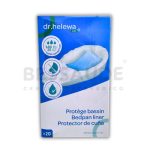 sacos protecao arrastadeira dr helewa