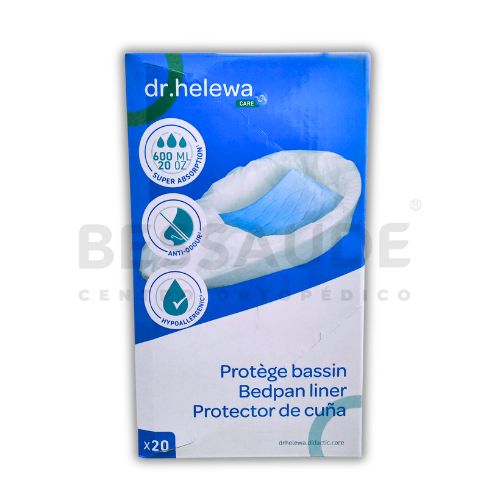 sacos protecao arrastadeira dr helewa_frt