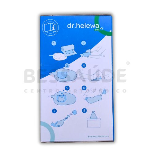 sacos protecao arrastadeira dr helewa_vrs