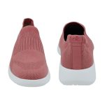 sapatilha wgsport onix nursing care_rosa