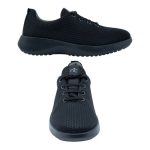 sapatilha wgsport rubi nursing care_preto