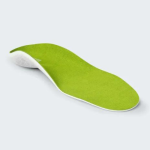 palmilha medi footsupport junior PIA65