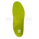 palmilha medi footsupport junior PIA65