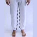 pijama longo