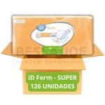 caixa penso anatomico id form super