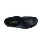 sapato homem diabetic move nursingcare_lado