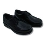 sapato homem diabetic move nursingcare_lado