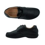 sapato homem stretch sado nursing care