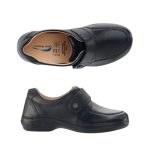 sapato senhora stretch bali nursing care