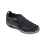 sapato diabetic maria nursing care