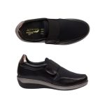 sapato diabetic maria nursing care