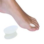 separador dedos tipo carrete gel nursing care