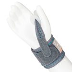 suporte pulso com abducao polegar pediatrico orliman pediatric op1156