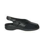 sandalia senhora proteção joanete stretch pico nursing care ST42L11 1