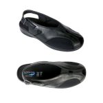 sandalia senhora proteção joanete stretch pico nursing care ST42L11 1