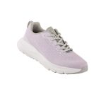 sapatilha profissional wock actionpro 05 lilas 1