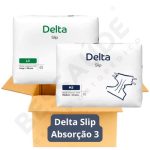 fralda adulto abena delta slip absorcao 3