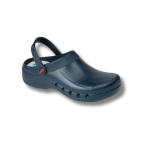 Soca DNEva Dian azul