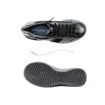 sapato senhora sport siena preto C13511