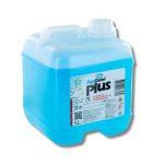 agaderm plus desinfetante 5L aga