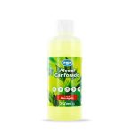 alcool canforado 250ml aga