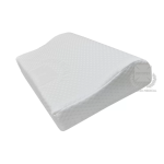 almofada dormir anatomica ortotex 1