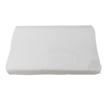 almofada dormir anatomica ortotex 1
