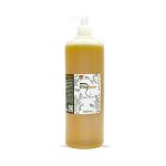 oleo de azeitona olivysense 1000ml