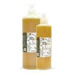 oleo de azeitona olivysense 1000ml